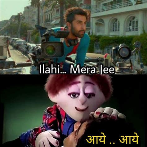 memes marathi